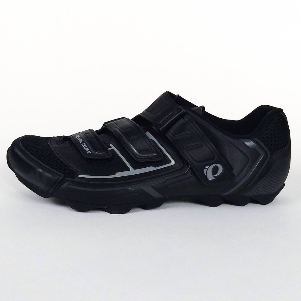Pearl Izumi All-Road III Cycling Shoes EUR 48